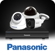 Icono de programa: PMOB Panasonic Mobile App