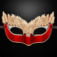 Icon of program: Love game - the best card…