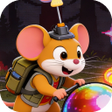 Icon of program: SlitherSweeper