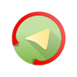 Icono de programa: Telegraph Messenger