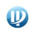 Icon of program: Dahua ConfigTool