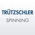 Icon of program: Truetzschler Spinning