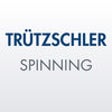 Icon of program: Truetzschler Spinning