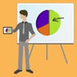 Icon of program: Wireless Whiteboard for i…