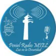 Icon of program: Peniel Radio MIEL