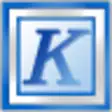 Icon of program: Kutools for Word