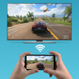 Icon of program: ScreenCast HD: Phone Proj…