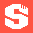 Icon of program: Superbru Predictor & Fant…