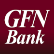Icon of program: Glens Falls National Bank