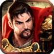 Icon of program: Autumn Dynasty - RTS