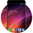 Icon of program: Theme for Redmi 4A HD