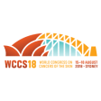 Icon of program: WCCS18