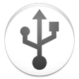 Icon of program: DriveDroid (Paid)
