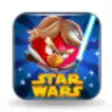 Icon of program: Angry Birds Star Wars