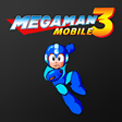 Icon of program: Mega Man 3 Mobile
