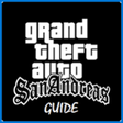 Icono de programa: Guide For Grand Theft Aut…