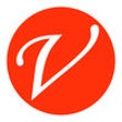 Icon of program: Verisae