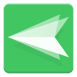 Icono de programa: AirDroid