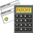 Icono de programa: Credit Card Payoff Calcul…