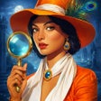 Icon of program: Hidden Objects: Journey S…