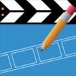 Icon of program: Movie Maker:Free Video Ed…