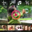 Icon of program: Movie Maker:Free Video Ed…