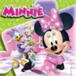 Icon of program: Puzzle App Minnie