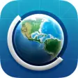 Icon of program: Economy Globe 3D