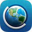Icono de programa: Economy Globe 3D