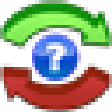 Icon of program: CHM to HTML Converter