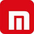 Icon of program: Microkeeper