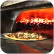 Icon of program: Colarusso Coal Fired Pizz…