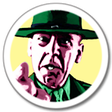 Sergente Maggiore Hartman Voice icon