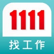 Icon of program: 1111