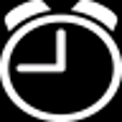 Icono de programa: Mr.Snooze