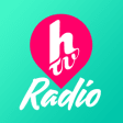 Icon of program: HTV RADIO