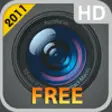 Icon of program: Camera PRO LITE for iPad …