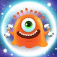 Icon of program: MyEyeGym
