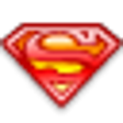 Icon of program: Super Keyword Research