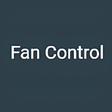 Icon of program: FanControl
