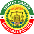 Icon of program: Shaqo Qaran