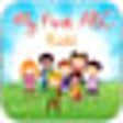 Icon of program: Kids ABC Alphabets