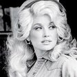 Icono de programa: Dolly Parton Songs