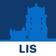 Icono de programa: Lisbon Travel Guide and O…