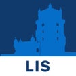 Icon of program: Lisbon Travel Guide and O…