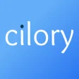 Icon of program: Cilory