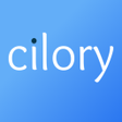 Icon of program: Cilory