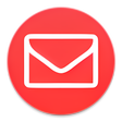 Icon of program: Mail for Gmail