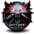 Icon of program: The Witcher 3: Wild Hunt