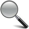 Icon of program: Registry Finder